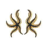 SIRENA EARRINGS