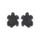 CARETTA CARETTA EARRINGS