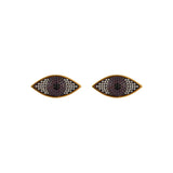 NAZAR MINI EARRINGS