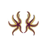 SIRENA EARRINGS