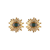 ALL EYES ON YOU EARRINGS