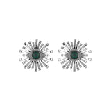 ALL EYES ON YOU EARRINGS