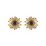 ALL EYES ON YOU EARRINGS