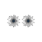 ALL EYES ON YOU EARRINGS