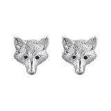 FANTASTIC MR. FOX CUFFLINKS