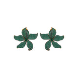 LILIUM EARRINGS