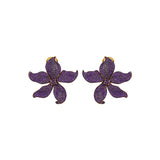 LILIUM EARRINGS