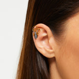 LOBSTER PIERCING