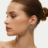 MOMO EARRINGS