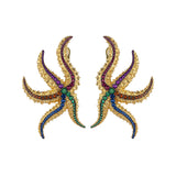 SIRENA EARRINGS