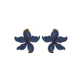 LILIUM EARRINGS