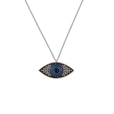 NAZAR NECKLACE