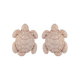 CARETTA CARETTA EARRINGS