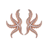 SIRENA EARRINGS