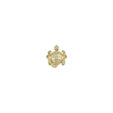 SERDARINO IMPERIAL DIAMOND RING