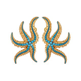 SIRENA EARRINGS