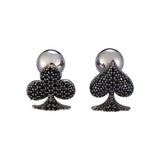 CASINO ROYALE CUFFLINKS