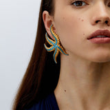 SIRENA EARRINGS