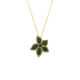 LOTINA NECKLACE
