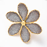MAGNOLIA RING
