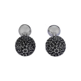 THE PRINCE'S FAVORITE CUFFLINKS
