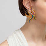 SIRENA EARRINGS
