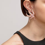 SIRENA EARRINGS