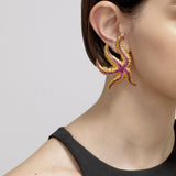 SIRENA EARRINGS