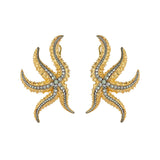 SIRENA EARRINGS