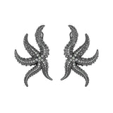 SIRENA EARRINGS