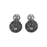 THE CUPOLA CUFFLINKS