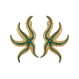 SIRENA EARRINGS