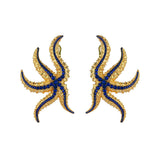 SIRENA EARRINGS