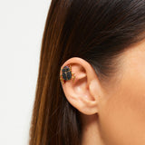 SCARAB PIERCING